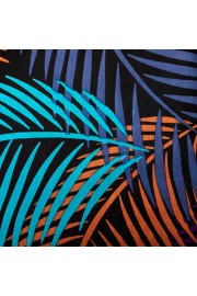 PAREO ΒΑΜΒΟΟ RAINBOW